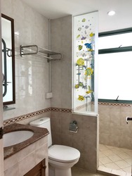 Yew Mei Green (D23), Condominium #229911161